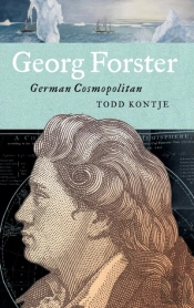 Georg Forster
