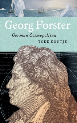 Bertrand.pt - Georg Forster