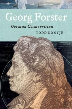 Bertrand.pt - Georg Forster