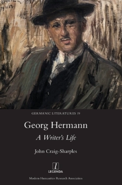 Bertrand.pt - Georg Hermann