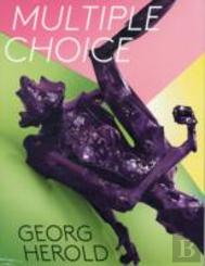 Georg Herold: Multiple Choice
