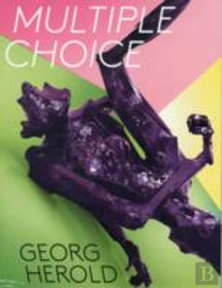 Bertrand.pt - Georg Herold: Multiple Choice