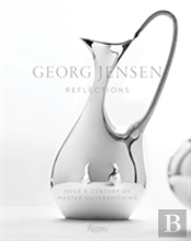 Georg Jensen