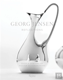 Bertrand.pt - Georg Jensen
