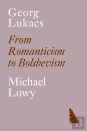 Georg Lukacs