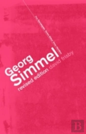 Georg Simmel