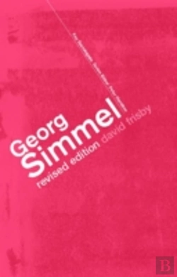 Bertrand.pt - Georg Simmel