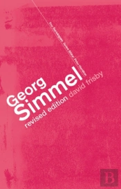 Georg Simmel
