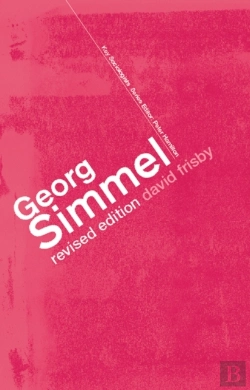 Bertrand.pt - Georg Simmel