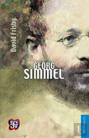 Georg Simmel  