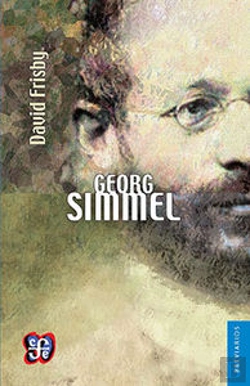 Bertrand.pt - Georg Simmel  