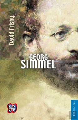Bertrand.pt - Georg Simmel