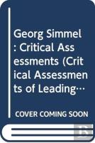 Georg Simmel