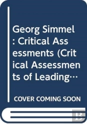 Georg Simmel