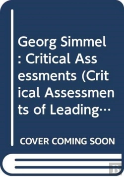 Bertrand.pt - Georg Simmel