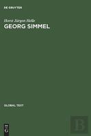 Georg Simmel