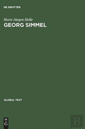 Georg Simmel