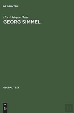 Bertrand.pt - Georg Simmel