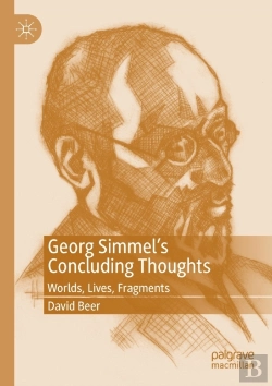 Bertrand.pt - Georg Simmelâ€™S Concluding Thoughts