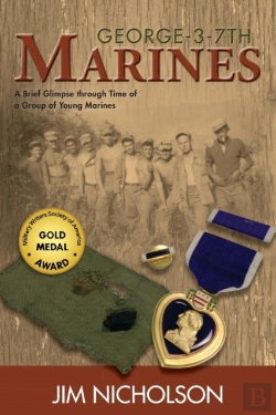 Bertrand.pt - George-3-7th Marines