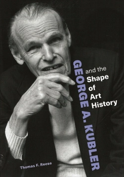 Bertrand.pt - George A. Kubler And The Shape Of Art History