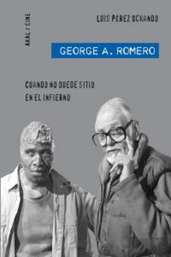 Bertrand.pt - George A. Romero