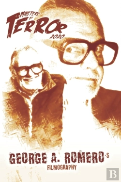 Bertrand.pt - George A. Romero'S Filmography