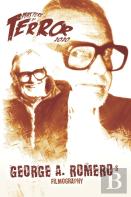 George A. Romero'S Filmography