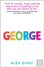 George