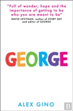 Bertrand.pt - George