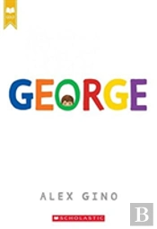 George