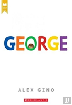 Bertrand.pt - George