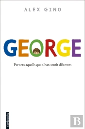 George