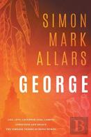 George
