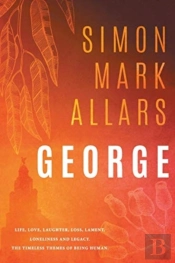 George
