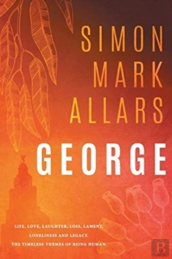 Bertrand.pt - George