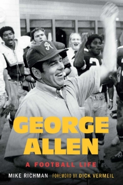 Bertrand.pt - George Allen