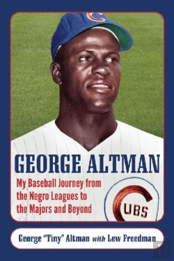 Bertrand.pt - George Altman