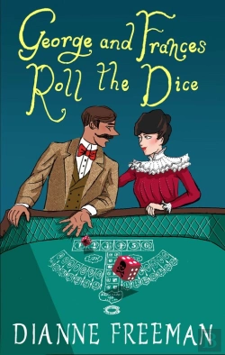 Bertrand.pt - George And Frances Roll The Dice