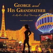George And His Grandfather