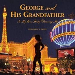 Bertrand.pt - George And His Grandfather