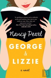 George And Lizzie