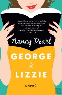 Bertrand.pt - George And Lizzie