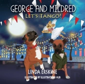 George And Mildred