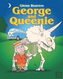 Bertrand.pt - George And Queenie