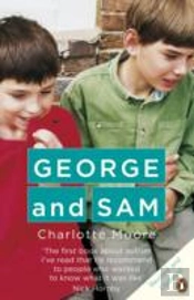 George And Sam