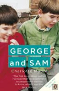 Bertrand.pt - George And Sam