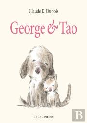 George And Tao