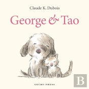 George And Tao