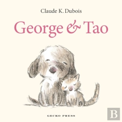 Bertrand.pt - George And Tao
